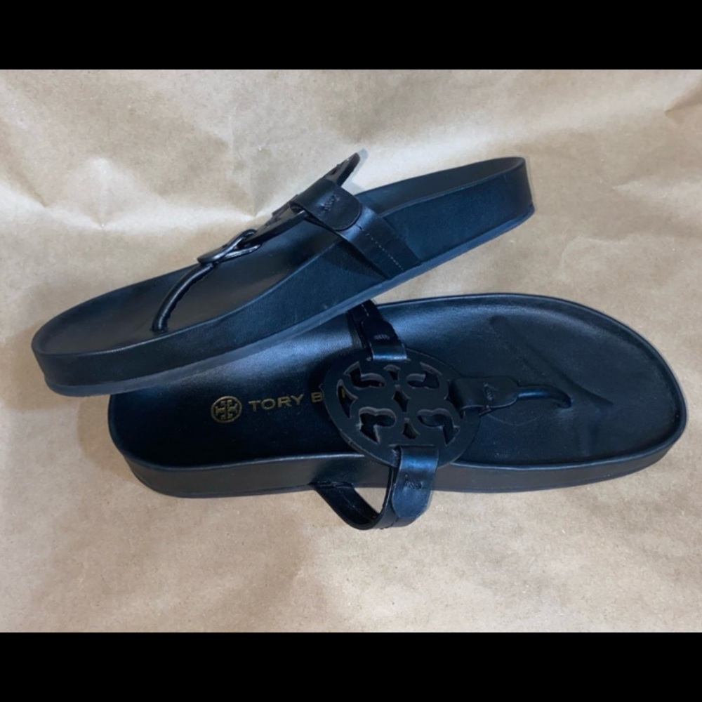 Tory Burch - Picture 5 of 5